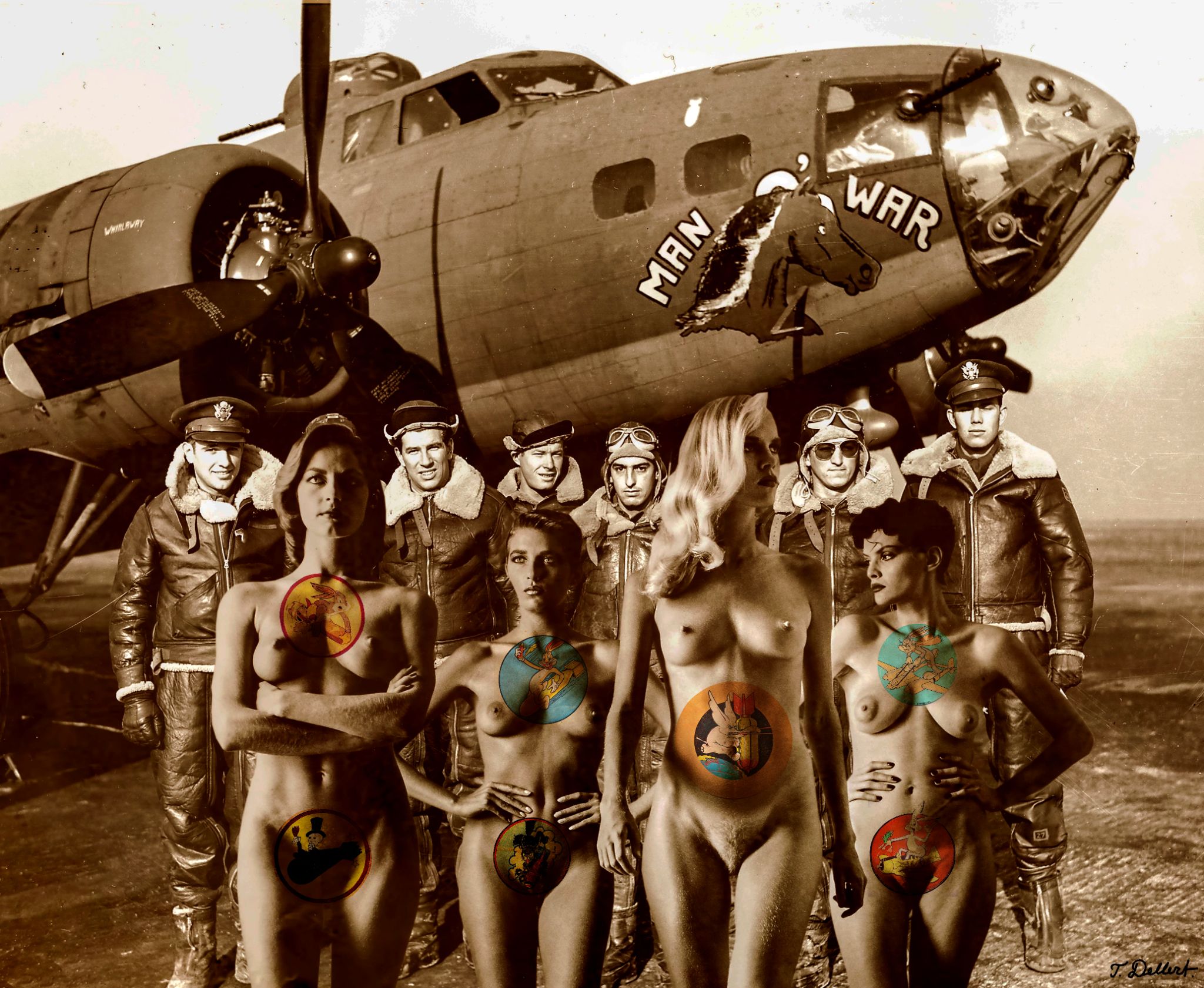 Girls with Wings copy